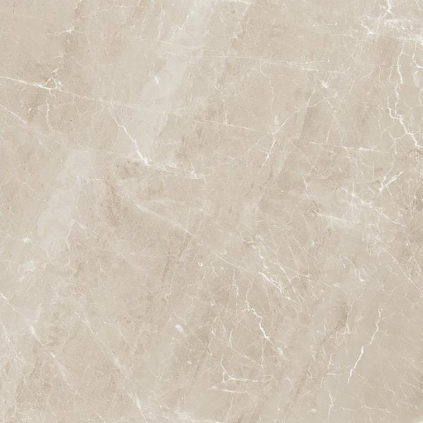 Gạch giả đá 800x800 lát nền LUMB80390M