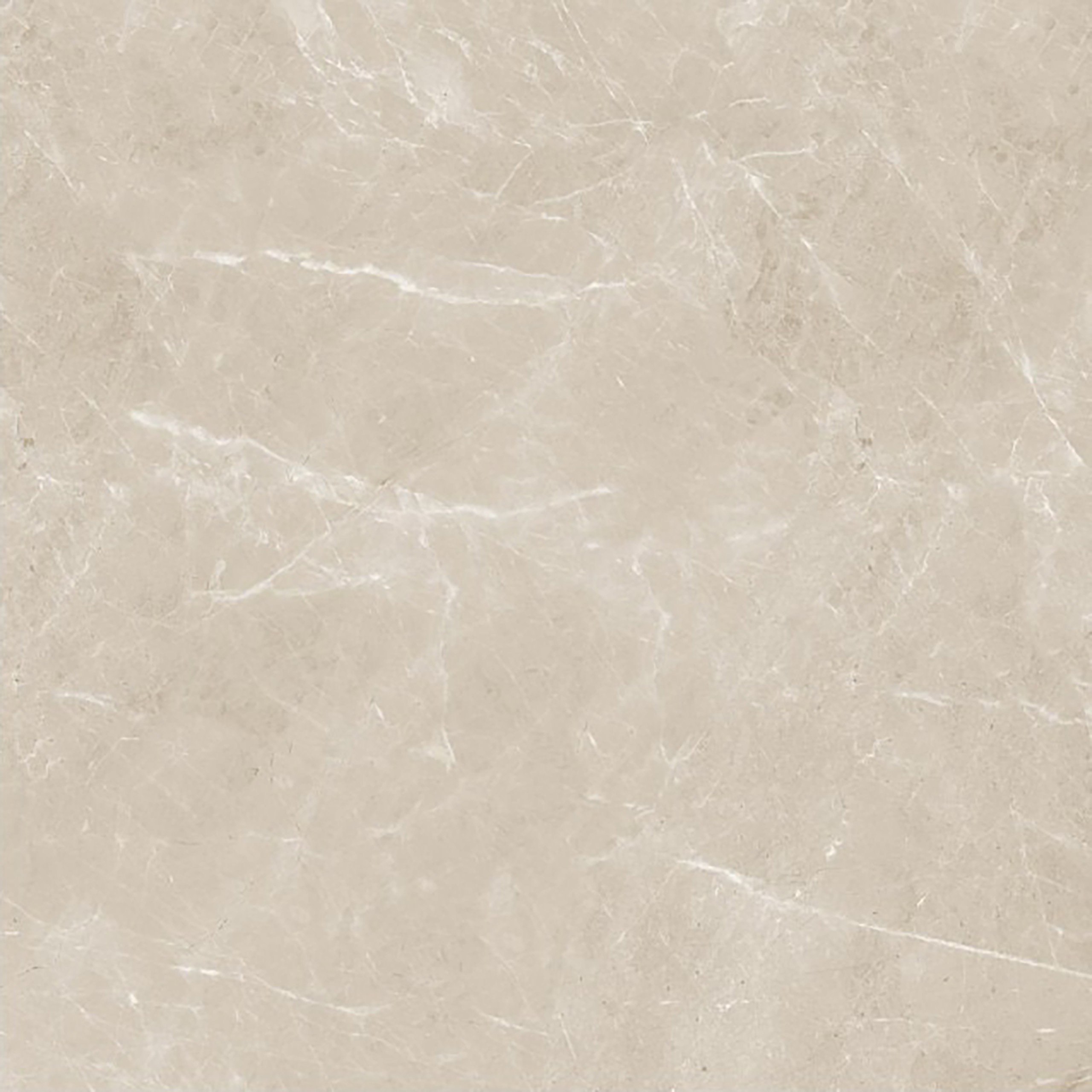 Gạch giả đá 800x800 lát nền LUMB80390M