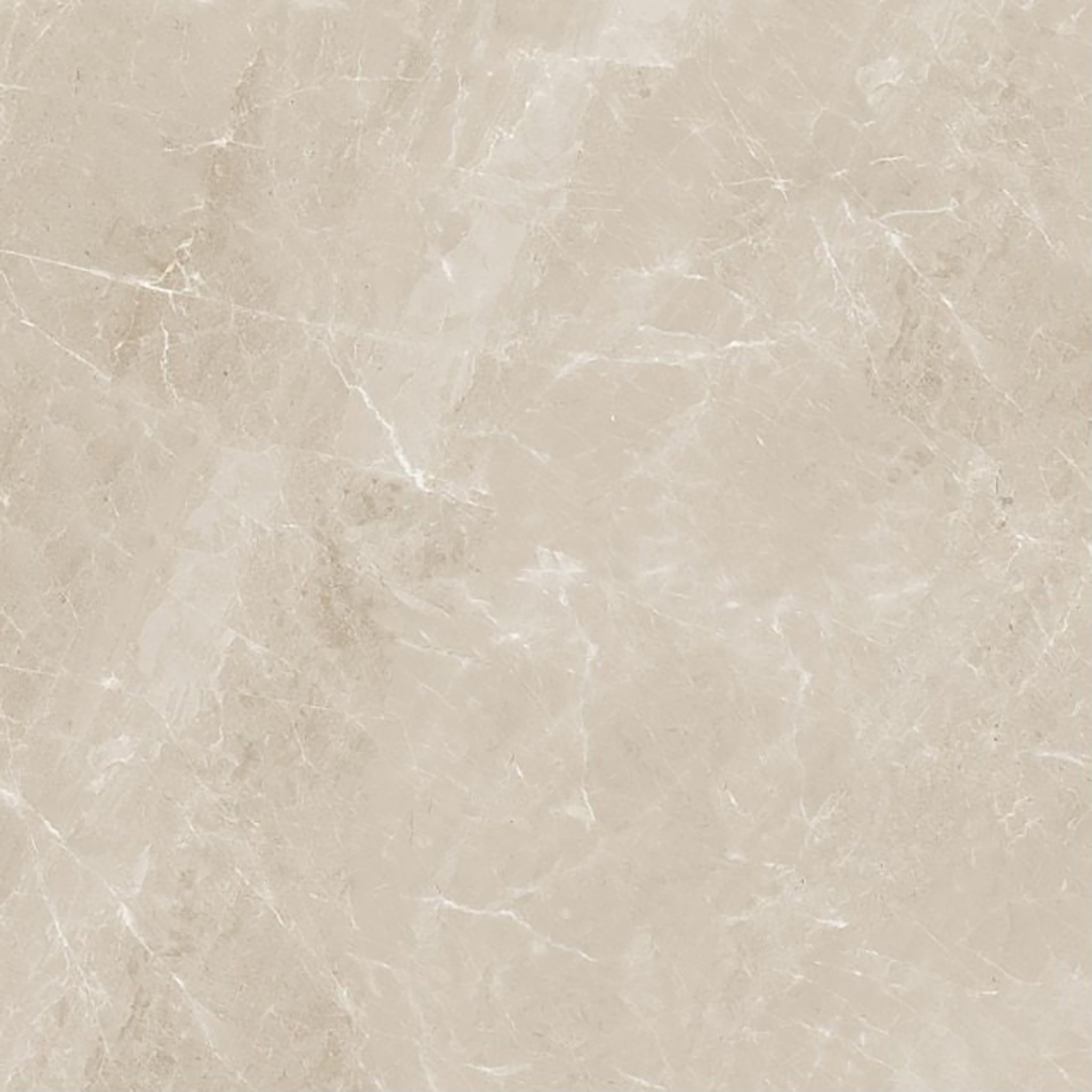 Gạch giả đá 800x800 lát nền LUMB80390M