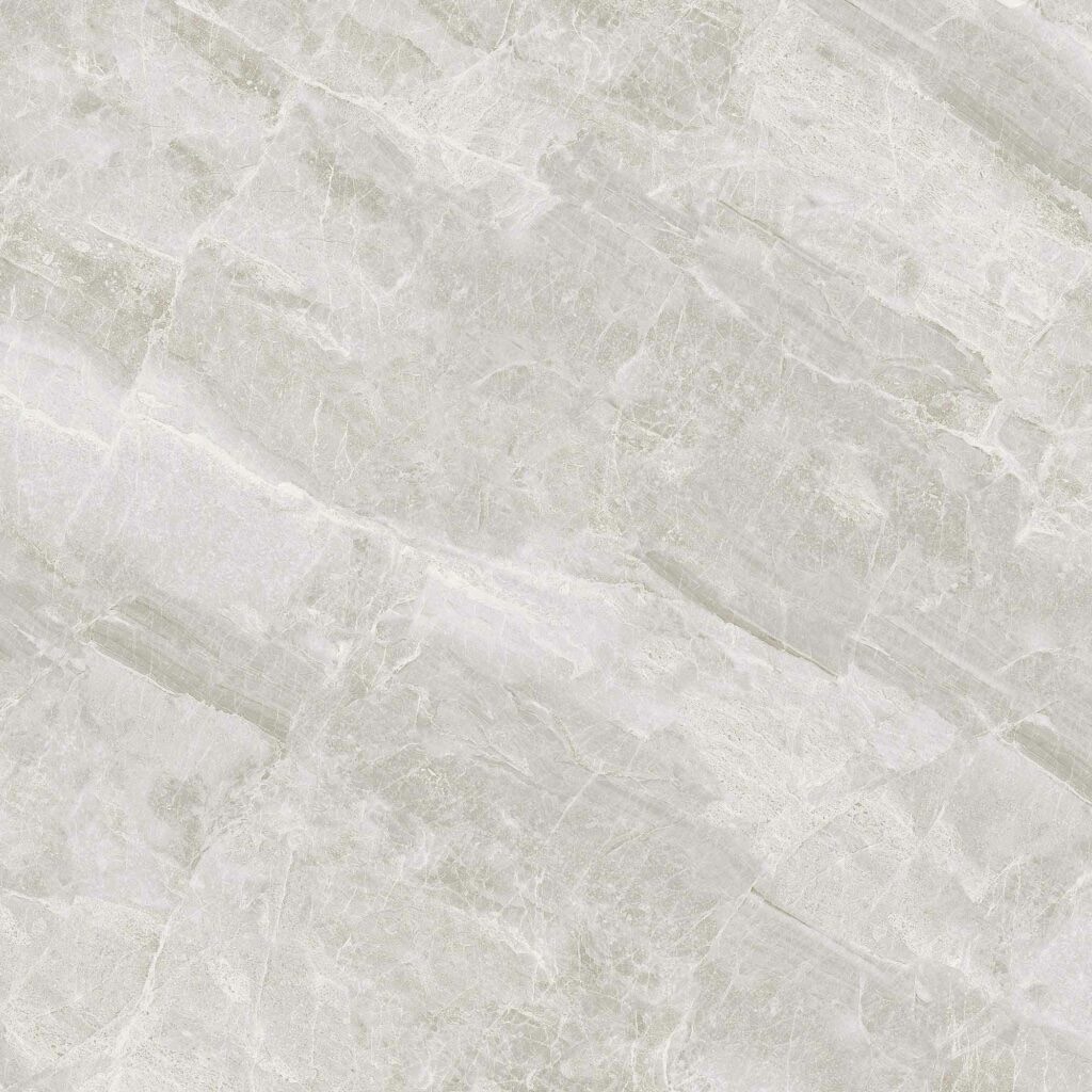 Gạch giả đá lát nền 800x800 LUTDLC80806B