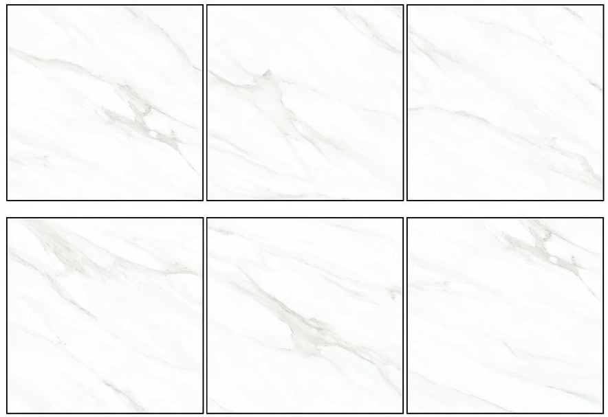 Gạch giả đá 80x80 LUEM8030B