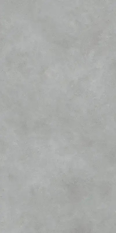 Gạch mờ 600x1200 LUYS272977