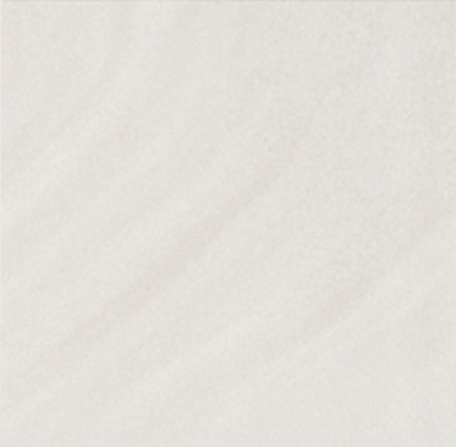 Gạch lát nền 600x600 LUGPFKRC60149