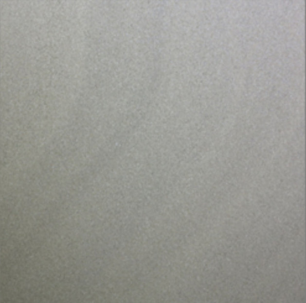 Gạch xi măng 600x600 LUGPFKRC60144