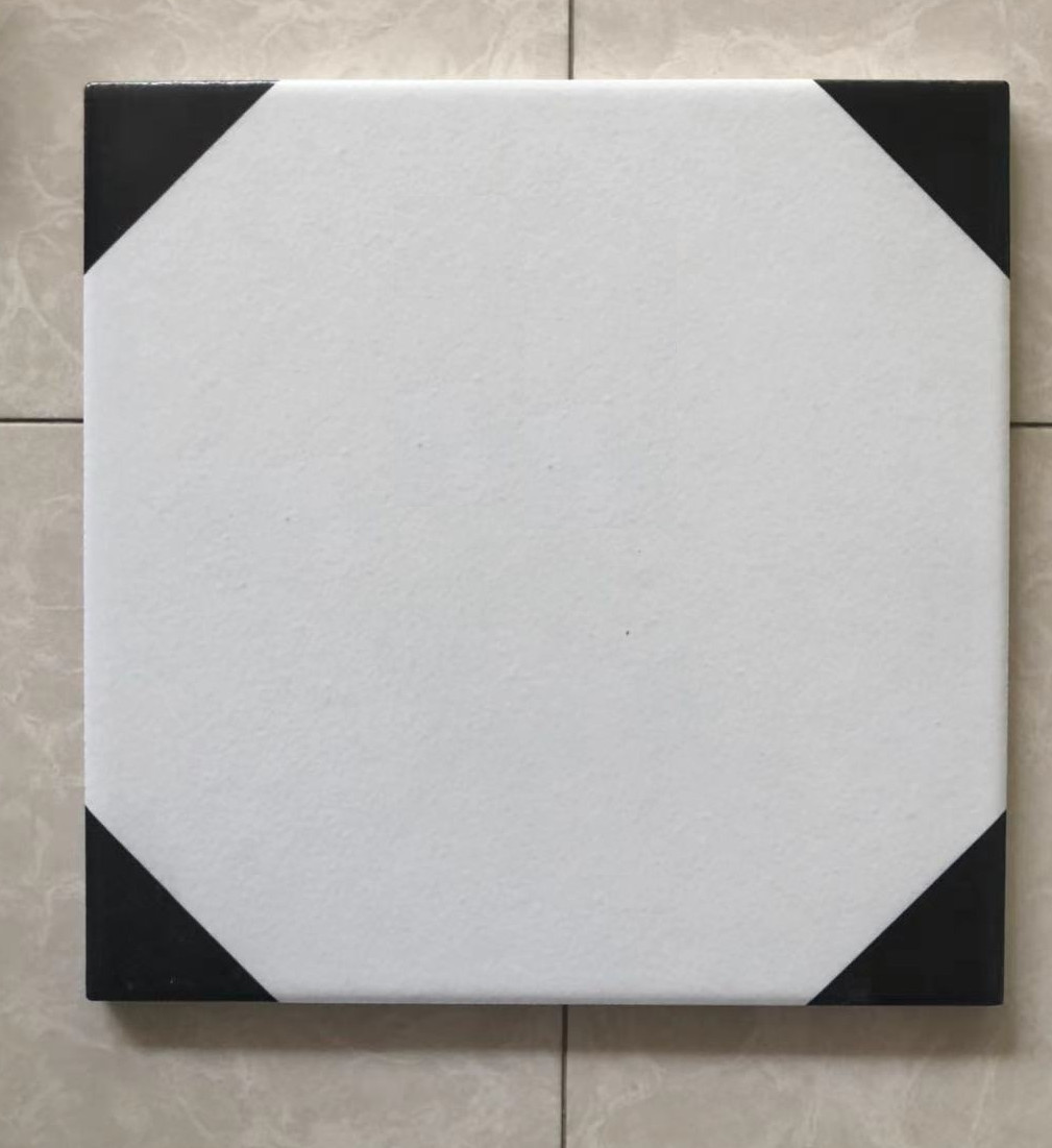 Gạch bông 200x200 LU20118
