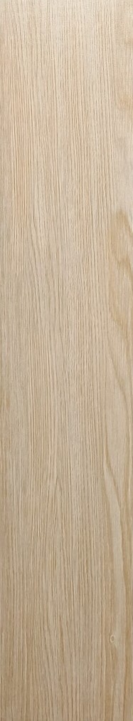 Gạch giả gỗ 20x100 LUD201P629