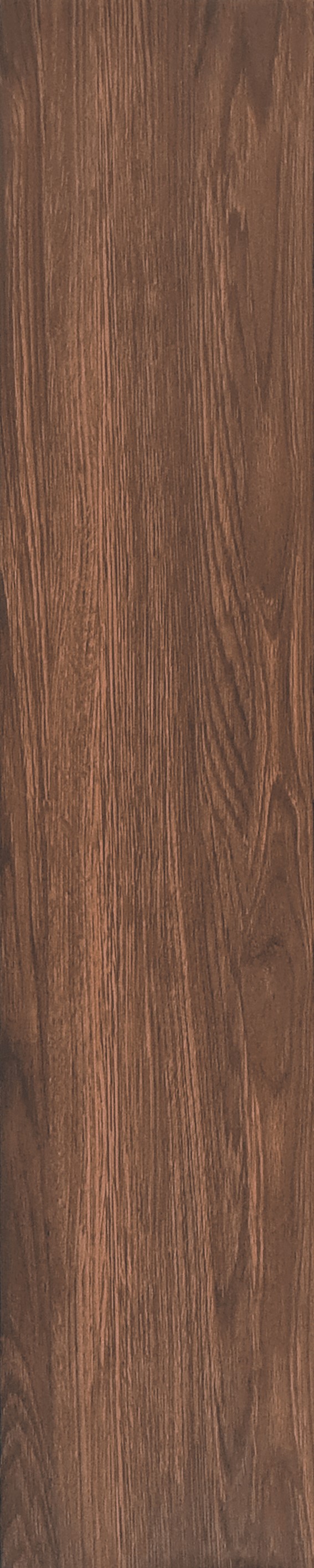 Gạch giả gỗ 200x1000 LUDM201052