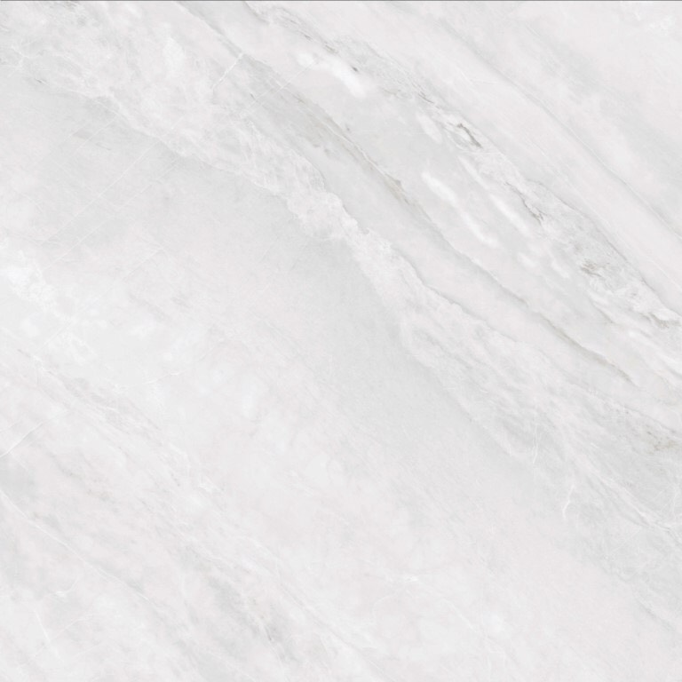 Gạch màu xám 900x900 LUK0908019