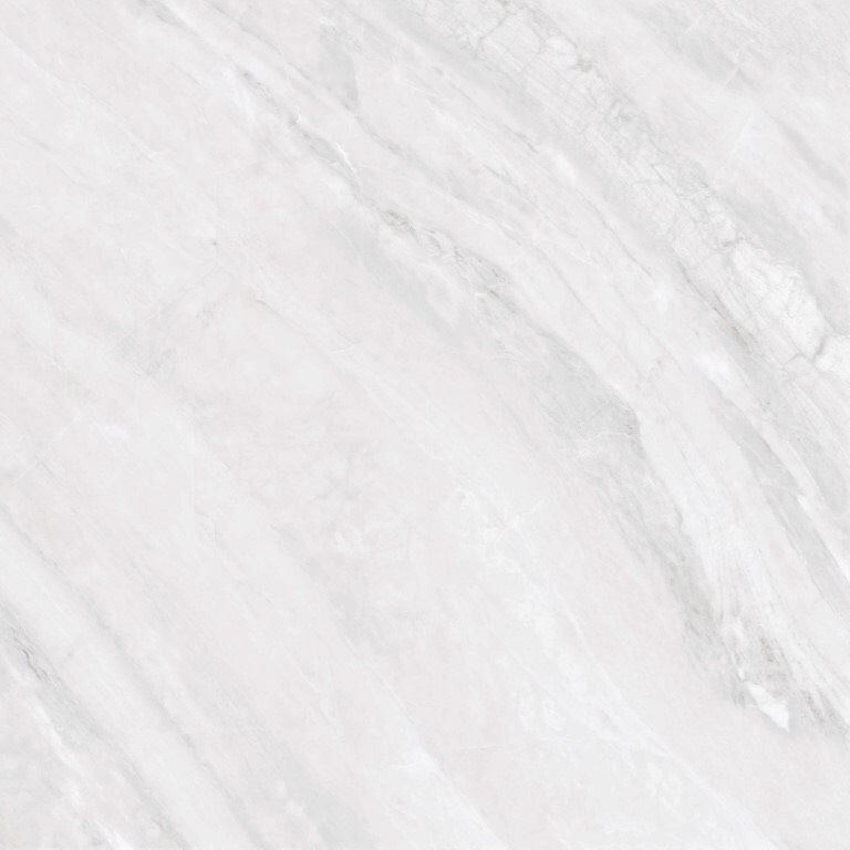 Gạch màu xám 900x900 LUK0908019