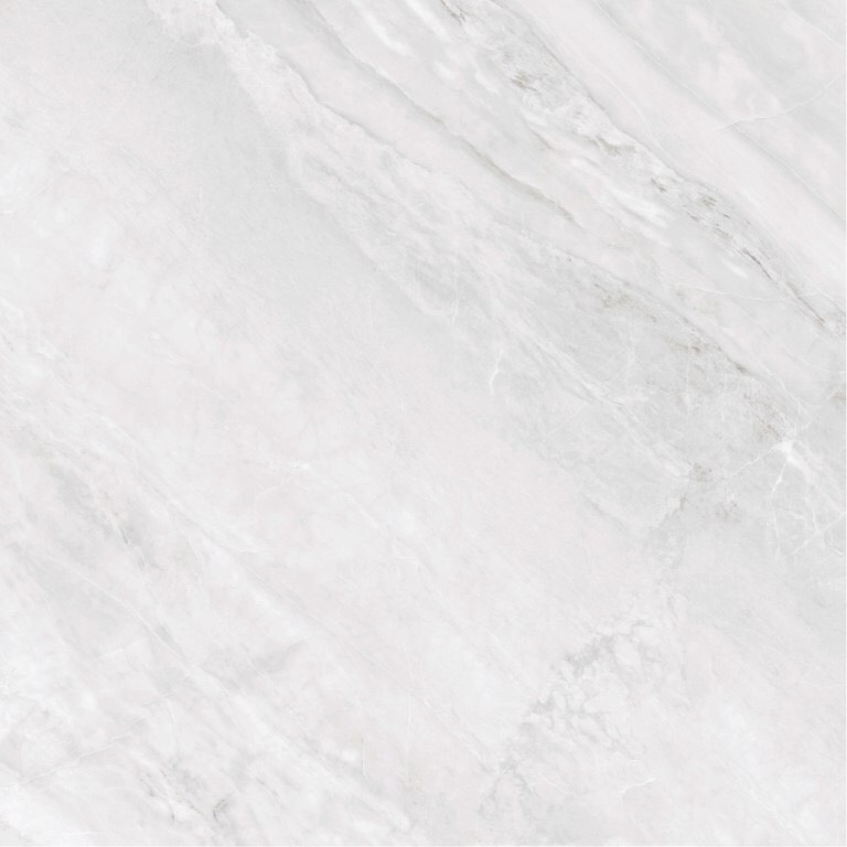 Gạch màu xám 900x900 LUK0908019