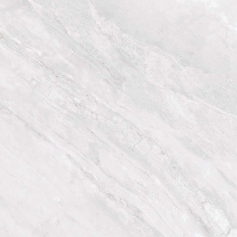 Gạch màu xám 900x900 LUK0908019