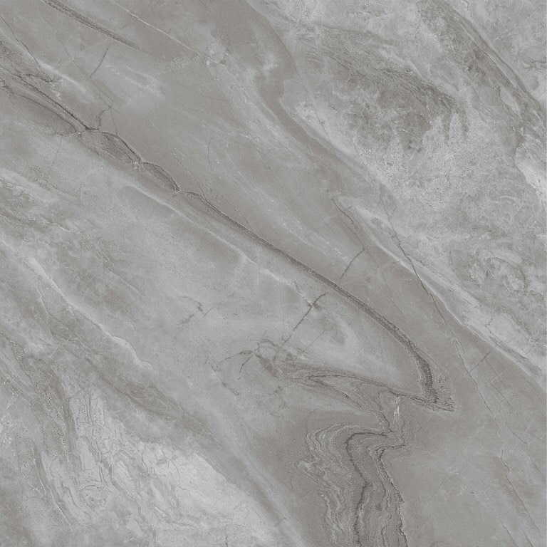 Gạch giả đá 900x900 LUK0908021YAF