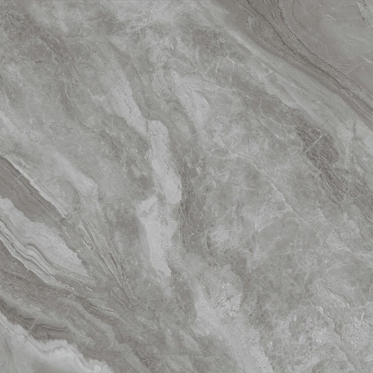 Gạch giả đá 900x900 LUK0908021YAF