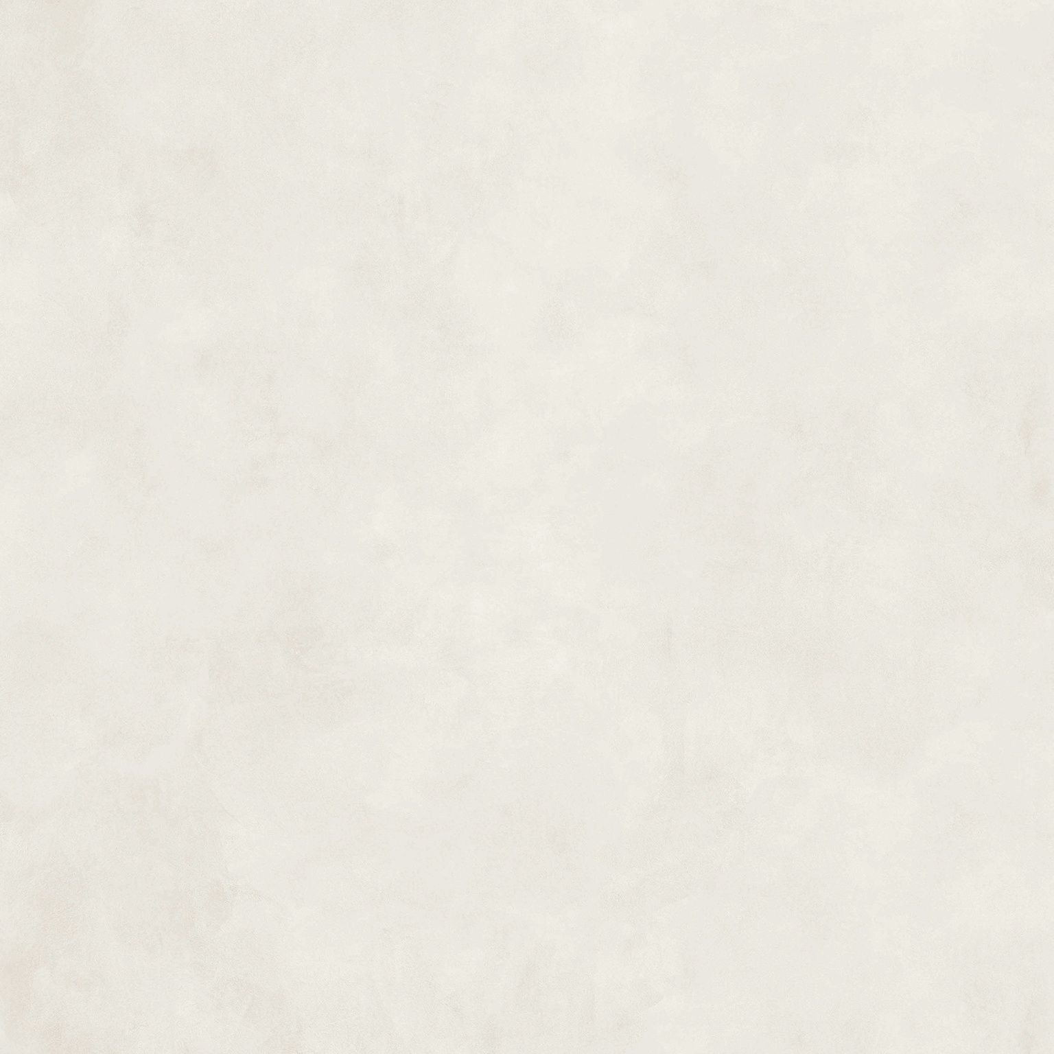 Gạch 900x900 LUK0903789DA