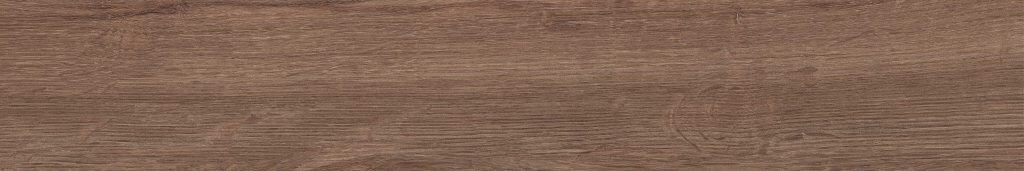 Gạch giả gỗ 200x1200 LUK1223483