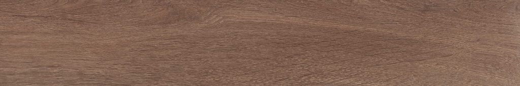 Gạch giả gỗ 200x1200 LUK1223483