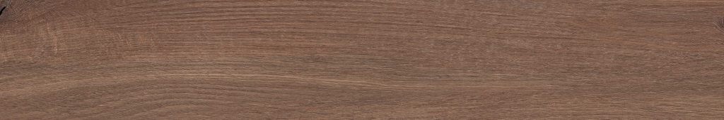 Gạch giả gỗ 200x1200 LUK1223483