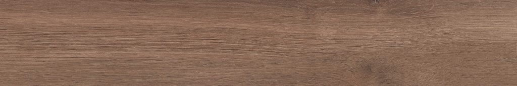 Gạch giả gỗ 200x1200 LUK1223483