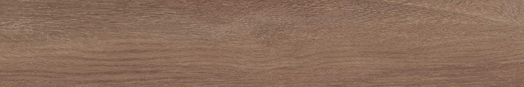 Gạch giả gỗ 200x1200 LUK1223483