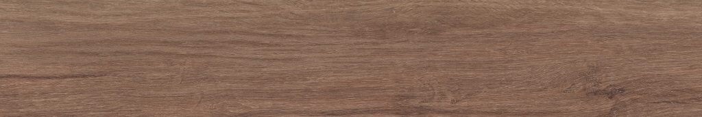 Gạch giả gỗ 200x1200 LUK1223483