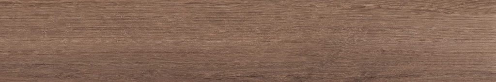 Gạch giả gỗ 200x1200 LUK1223483