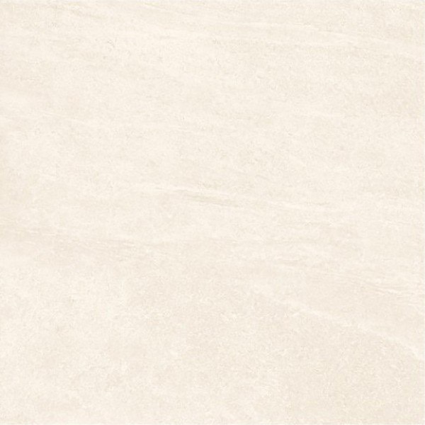 Gạch mờ 600x600 LUSONA BEIGE