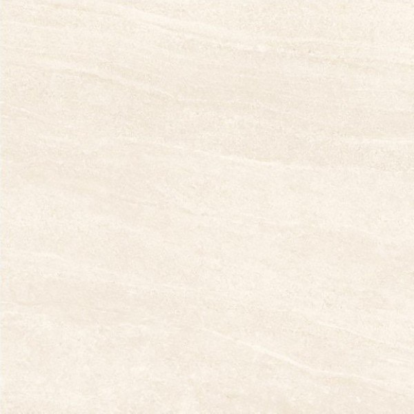 Gạch mờ 600x600 LUSONA BEIGE