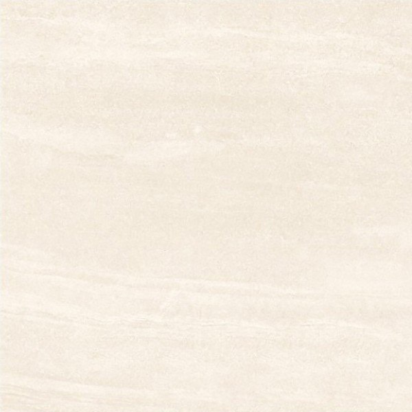 Gạch mờ 600x600 LUSONA BEIGE
