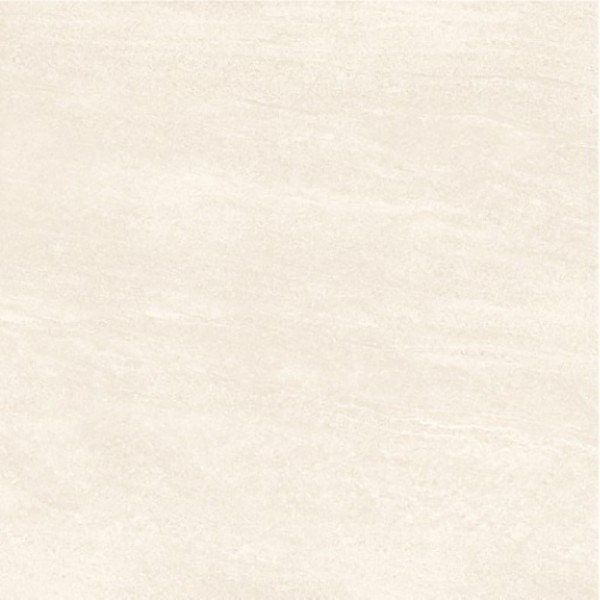 Gạch mờ 600x600 LUSONA BEIGE