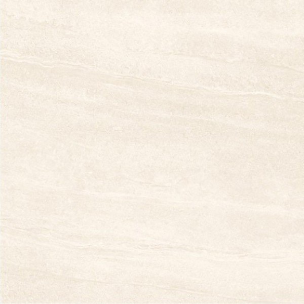 Gạch mờ 600x600 LUSONA BEIGE