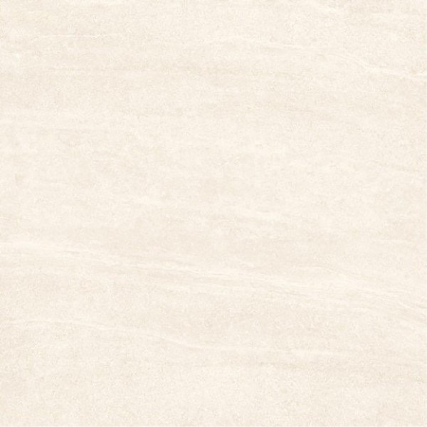 Gạch mờ 600x600 LUSONA BEIGE