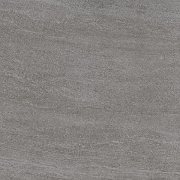 Gạch mờ 600x600 LUSONA GREY