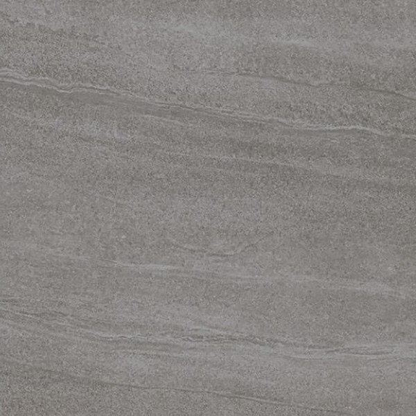 Gạch mờ 600x600 LUSONA GREY