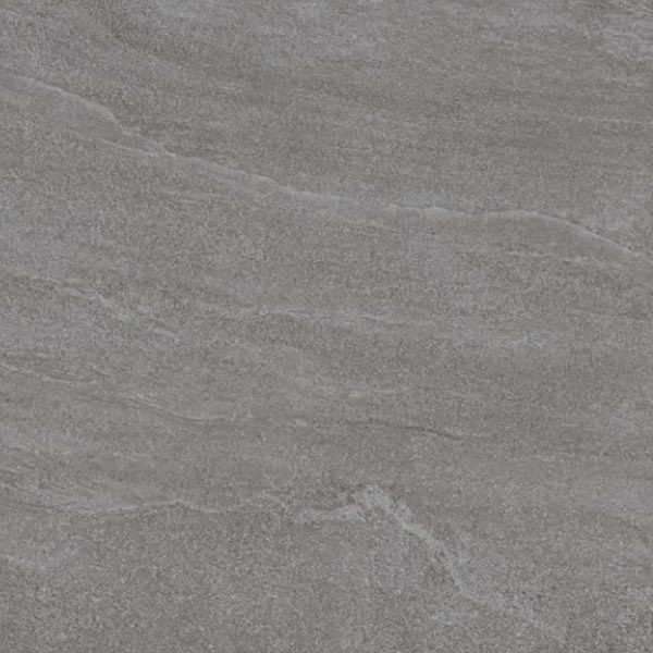 Gạch mờ 600x600 LUSONA GREY
