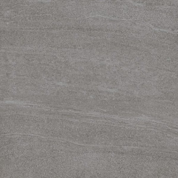 Gạch mờ 600x600 LUSONA GREY