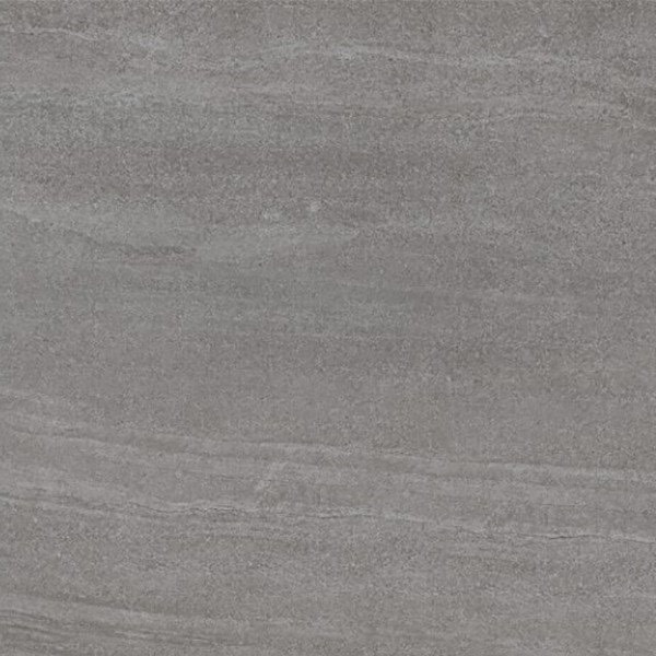 Gạch mờ 600x600 LUSONA GREY