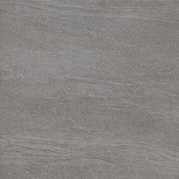 Gạch mờ 600x600 LUSONA GREY