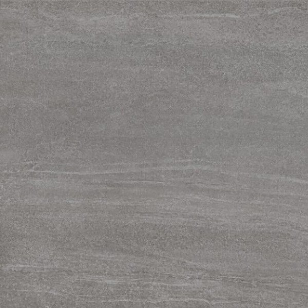 Gạch mờ 600x600 LUSONA GREY