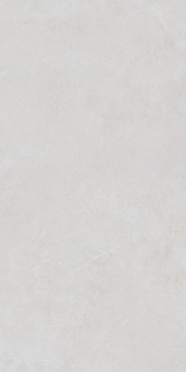 Gạch 600x1200 LUBY61209