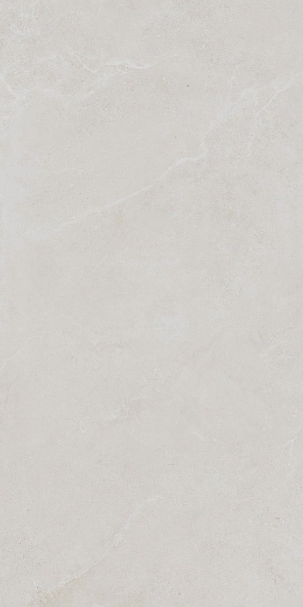 Gạch 600x1200 LUBY61209