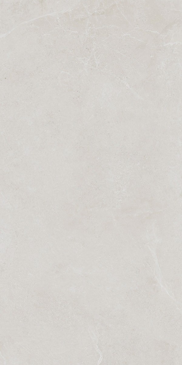 Gạch 600x1200 LUBY61209