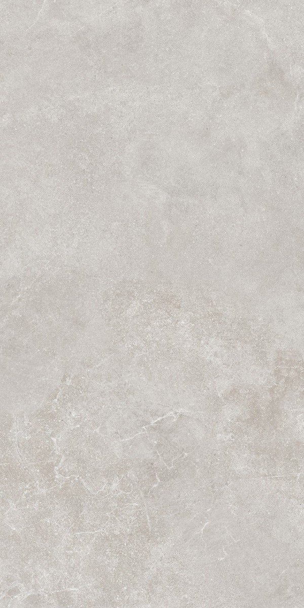 Gạch 600x1200 LUBY61210