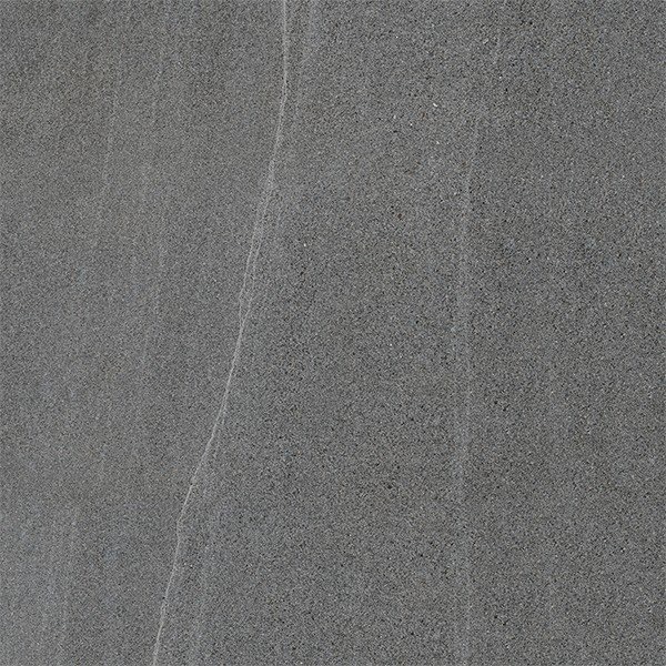 Gạch giả đá 600x600 60LUBLT-D-GREY