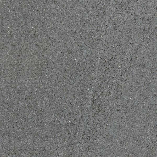 Gạch giả đá 600x600 60LUBLT-D-GREY