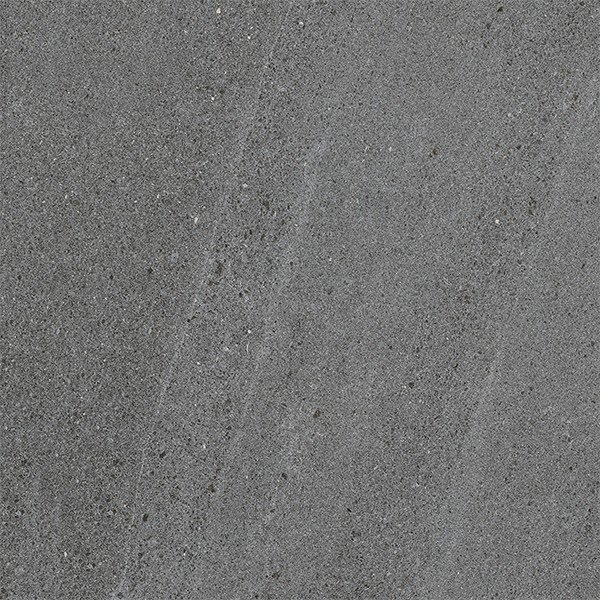 Gạch giả đá 600x600 60LUBLT-D-GREY