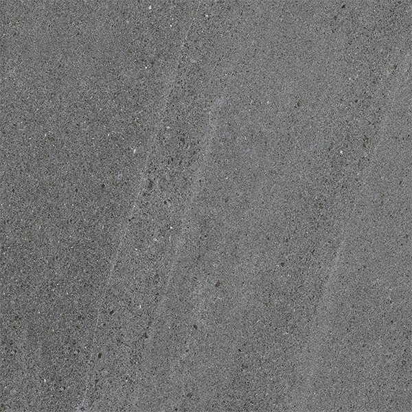 Gạch giả đá 600x600 60LUBLT-D-GREY