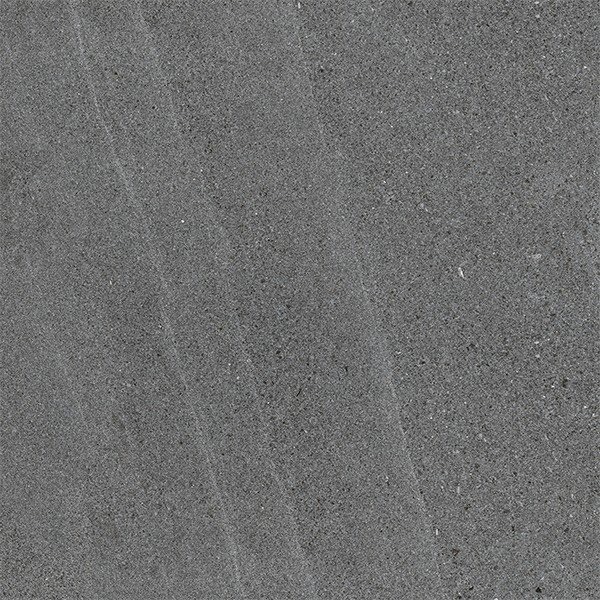 Gạch giả đá 600x600 60LUBLT-D-GREY