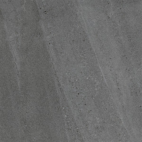 Gạch giả đá 600x600 60LUBLT-D-GREY