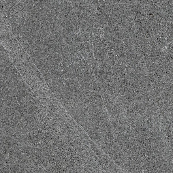 Gạch giả đá 600x600 60LUBLT-D-GREY