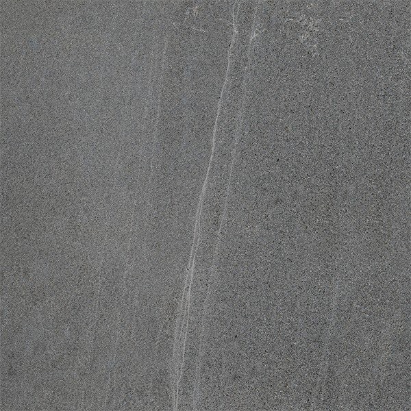 Gạch giả đá 600x600 60LUBLT-D-GREY